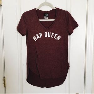 Cute Graphic Tee